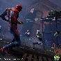 ⚡Marvels Spider-Man Remastered | Человек-Паук⚡PS4 | PS5