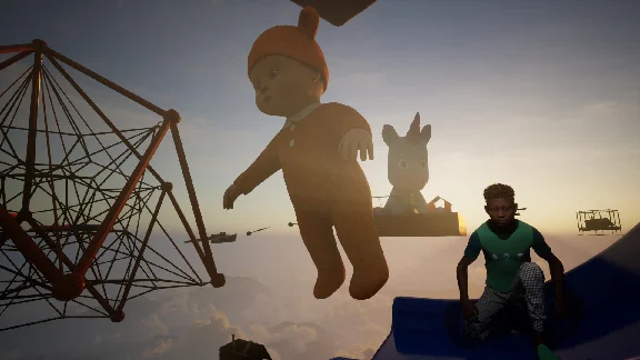 Only Climb: Better Together STEAM•RU ⚡️AUTO 💳0%