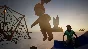 Only Climb: Better Together STEAM•RU ⚡️AUTO 💳0%