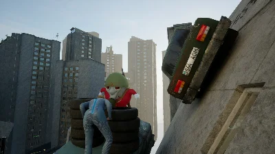 Only Climb: Better Together STEAM•RU ⚡️AUTO 💳0%