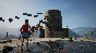 Only Climb: Better Together STEAM•RU ⚡️AUTO 💳0%