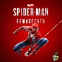 ⚡Marvels Spider-Man Remastered | Человек-Паук⚡PS4 | PS5