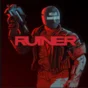 🖤 RUINER | Epic Games (EGS) | PC 🖤