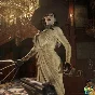 ⚡Resident Evil Village⚡PS4 | PS5