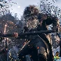 ⚡Resident Evil Village⚡PS4 | PS5