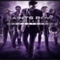 🖤 Saints Row®: The Third™ Remastered | Epic Games | 🖤