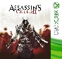 ☑️⭐Assassin´s Creed 2 XBOX from 360⭐Buy On Your Acc⭐☑️#