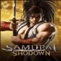 🖤 SAMURAI SHODOWN | Epic Games (EGS) | PC 🖤