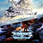 🖤 Saviors of Sapphire Wings | Epic Games (EGS) | PC 🖤