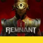 🎁 Remnant II 🎁 Steam Gift Deluxe Edit 🎁МОМЕНТАЛЬНО🎁