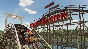 ⭐️ Farming Simulator 22 Platinum Expansion Steam Gift