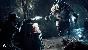 🦁Remnant II🦁 PS5
