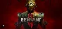 🦁Remnant II🦁 PS5