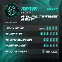 ✅🎮GRAND THEFT AUTO V PREMIUM 🔑 КЛЮЧ+VPN+🎁