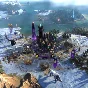 ⭐️Age of Wonders 4 ✅STEAM RU⚡AUTODELIVERY💳0%