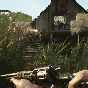 ⭐️Hunt: Showdown ✅STEAM RU⚡AUTODELIVERY💳0%