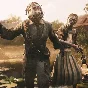 ⭐️Hunt: Showdown ✅STEAM RU⚡АВТОДОСТАВКА💳0%