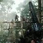 ⭐️Hunt: Showdown ✅STEAM RU⚡АВТОДОСТАВКА💳0%