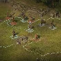 ⭐️Wartales ✅STEAM RU⚡AUTODELIVERY💳0%