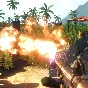⭐️Far Cry 3 ✅STEAM RU⚡AUTODELIVERY💳0%