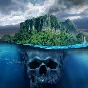 ⭐️Far Cry 3 ✅STEAM RU⚡AUTODELIVERY💳0%