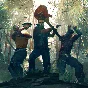 ⭐️Left 4 Dead 2 ✅STEAM RU⚡АВТОДОСТАВКА💳0%