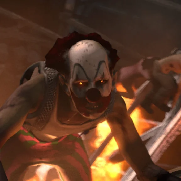 ⭐️Left 4 Dead 2 ✅STEAM RU⚡АВТОДОСТАВКА💳0%