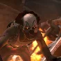 ⭐️Left 4 Dead 2 ✅STEAM RU⚡АВТОДОСТАВКА💳0%