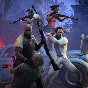 ⭐️Left 4 Dead 2 ✅STEAM RU⚡АВТОДОСТАВКА💳0%