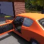 ⭐️My Summer Car ✅STEAM RU⚡AUTODELIVERY💳