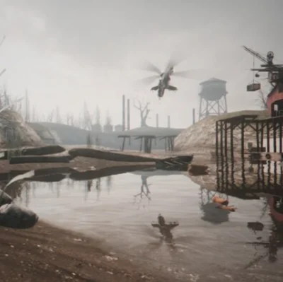 ⭐️Half-Life 2 ✅STEAM RU⚡АВТОДОСТАВКА💳0%