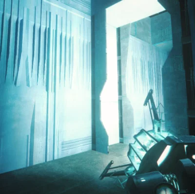 ⭐️Half-Life 2 ✅STEAM RU⚡АВТОДОСТАВКА💳0%