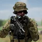 ⭐️Squad: DLC - R&R Pack (Эмоции) ✅STEAM RU⚡АВТОДОСТАВКА