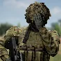 ⭐️Squad: DLC - R&R Pack (Эмоции) ✅STEAM RU⚡АВТОДОСТАВКА