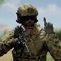 ⭐️Squad: DLC - R&R Pack (Эмоции) ✅STEAM RU⚡АВТОДОСТАВКА