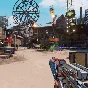 ⭐️Borderlands 3 ✅STEAM RU⚡АВТОДОСТАВКА💳0%