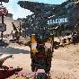 ⭐️Borderlands 3 ✅STEAM RU⚡АВТОДОСТАВКА💳0%