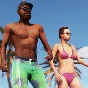 ⭐️Rust Sunburn Pack DLC ✅STEAM RU⚡AUTODELIVERY💳0%