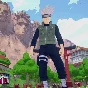 ⭐️NARUTO TO BORUTO: SHINOBI STRIKER✅STEAM RU⚡АВТО💳0%