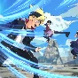 ⭐️NARUTO TO BORUTO: SHINOBI STRIKER✅STEAM RU⚡АВТО💳0%
