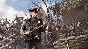 Dying Light 2 Stay Human: The Walking Dead Bundle DLC