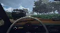 Border Officer +SELECT STEAM•RU ⚡️AUTODELIVERY 💳0%