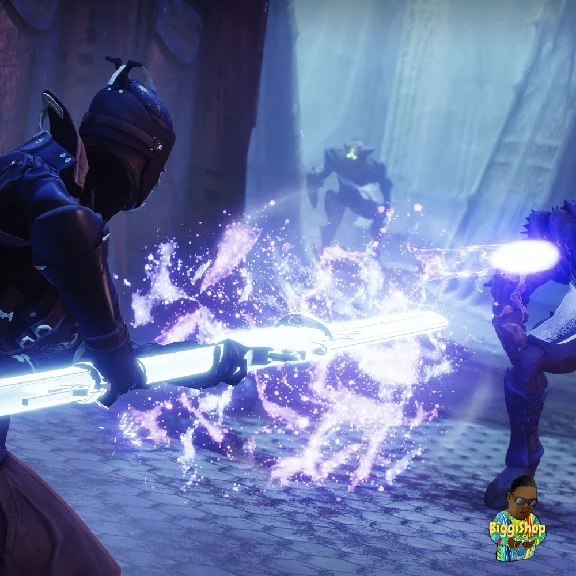 ⚡Destiny 2: The Witch Queen⚡PS4 | PS5