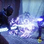 ⚡Destiny 2: The Witch Queen⚡PS4 | PS5