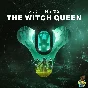 ⚡Destiny 2: The Witch Queen⚡PS4 | PS5