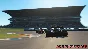 Automobilista 2 Premium Track Pack DLC⚡Steam RU