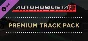 Automobilista 2 Premium Track Pack DLC⚡Steam RU