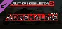 Automobilista 2 - Adrenaline Pack Pt1 DLC⚡Steam RU