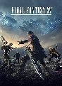 🔥FINAL FANTASY XV EPISODE ARDYN COMPLETE✅STEAM GIFT✅