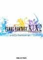 🔥FINAL FANTASY X/X-2 HD Remaster✅STEAM✅GIFT✅